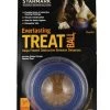 Starmark Everlasting Treat Ball