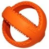 Happypet Grubber Football