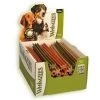30 X Whimzees Stix Extra Large 24 Cm Display Box 2 30 X Whimzees Stix Extra Large 24 Cm Display Box -Dog Supply Shop 46383