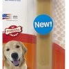 Nylabone Dura Chew Peanut Butter Giant 1 Nylabone Dura Chew Peanut Butter Giant -Dog Supply Shop 46428