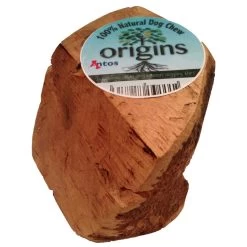 Antos Origins Extra Large (750-1000g)
