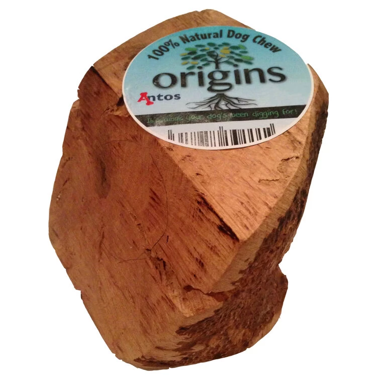 Antos Origins Extra Large (750-1000g) 3 Antos Origins Extra Large (750-1000g)