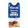 12 X Toplife Bedtime Milk For Dogs 330ml 1 12 X Toplife Bedtime Milk For Dogs 330ml -Dog Supply Shop 5016860001458 t70
