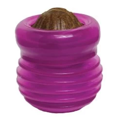 Starmark Everlasting Groovy Ball