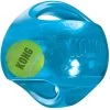 KONG Jumbler Ball Medium/ Large -Dog Supply Shop 51411