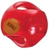 KONG Jumbler Ball Large/ Extra Large 2 KONG Jumbler Ball Large/ Extra Large -Dog Supply Shop 51412