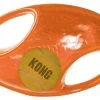 KONG Jumbler Rugby Ball Medium/ Large 2 KONG Jumbler Rugby Ball Medium/ Large -Dog Supply Shop 51413