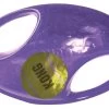 KONG Jumbler Rugby Ball Large/ Extra Large 1 KONG Jumbler Rugby Ball Large/ Extra Large -Dog Supply Shop 51414