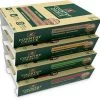 12 X 395g Gelert Country Choice Meat & Rice Wet Dog Food Variety Pack -Dog Supply Shop 52738