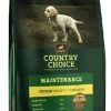 Gelert Country Choice Maintenance Working Chicken Puppy 1 Gelert Country Choice Maintenance Working Chicken Puppy -Dog Supply Shop 55040