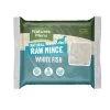 Natures Menu Minced White Fish Raw Dog Food 1 Natures Menu Minced White Fish Raw Dog Food -Dog Supply Shop 559849