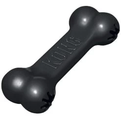 KONG Goodie Dog Bone Extreme Large