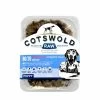 Cotswold Raw Puppy Beef & Tripe Puppy Food 1 Cotswold Raw Puppy Beef & Tripe Puppy Food -Dog Supply Shop 566392