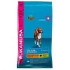 Eukanuba Dog Senior & Mature Medium Breed Chicken 12kg 2 Eukanuba Dog Senior & Mature Medium Breed Chicken 12kg -Dog Supply Shop 56704