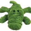 KONG Cozies Ali Alligator Extra Large 1 KONG Cozies Ali Alligator Extra Large -Dog Supply Shop 57573