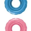 KONG Puppy Tire 2 KONG Puppy Tire -Dog Supply Shop 57939