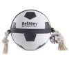 Sharples 'N' Grant Actionball Football Large 22cm 1 Sharples 'N' Grant Actionball Football Large 22cm -Dog Supply Shop 587610