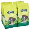 Denes Wholegrain Dog Food Mixer 10kg (4 X 2.5kg) 2 Denes Wholegrain Dog Food Mixer 10kg (4 X 2.5kg) -Dog Supply Shop 59967