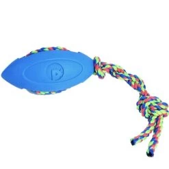Petface Toyz Rugby Tugger Large