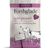 Forthglade Dog Cold Pressed Dry Dog Food Duck - Grain Free 2 Forthglade Dog Cold Pressed Dry Dog Food Duck - Grain Free -Dog Supply Shop 613