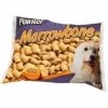 Pointer Assorted Mini Marrowbone Rolls 1 Pointer Assorted Mini Marrowbone Rolls -Dog Supply Shop 62990