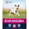 Eukanuba Thriving Mature Small Breed Dog Food With Chicken 2kg -Dog Supply Shop 63714
