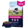 Eukanuba Growing Puppy Medium Breed Chicken 2kg 2 Eukanuba Growing Puppy Medium Breed Chicken 2kg -Dog Supply Shop 63720