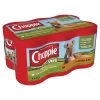 Chappie Dog Food Tins With Chicken & Rice -Dog Supply Shop 64146