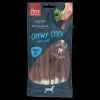 6 X Pets Unlimited Chewy Sticks With Lamb - 8 Pieces 2 6 X Pets Unlimited Chewy Sticks With Lamb - 8 Pieces -Dog Supply Shop 64515