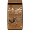 Dr John Hypoallergenic Activ 15kg 1 Dr John Hypoallergenic Activ 15kg -Dog Supply Shop 729672