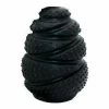 HappyPet Grrrelli Tough Dog Toy 1 HappyPet Grrrelli Tough Dog Toy -Dog Supply Shop 732436