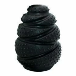 HappyPet Grrrelli Tough Dog Toy