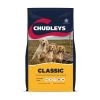 Chudleys Classic Poultry Dog Food 14kg 1 Chudleys Classic Poultry Dog Food 14kg -Dog Supply Shop 742817