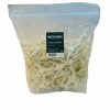 Walter Smith Puffed Chicken Feet Dog Treats 1kg 1 Walter Smith Puffed Chicken Feet Dog Treats 1kg -Dog Supply Shop 762293