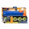 Nerf Dog Tennis Ball Blaster With Target 1 Nerf Dog Tennis Ball Blaster With Target -Dog Supply Shop 763601