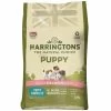 Harringtons Puppy Food Salmon 10kg 1 Harringtons Puppy Food Salmon 10kg -Dog Supply Shop 778858