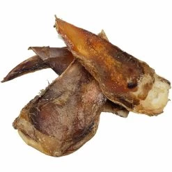 Paddock Farm Beef Cartilage Dog Treats