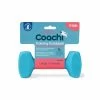 Coachi Training Dumbbell -Dog Supply Shop 811872