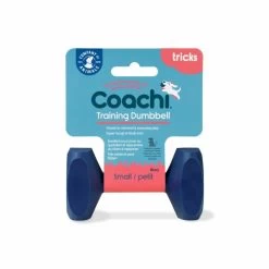 Coachi Training Dumbbell 7 Coachi Training Dumbbell -Dog Supply Shop 811876