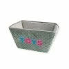 Ancol Small Bite Toy Box 1 Ancol Small Bite Toy Box -Dog Supply Shop 812624