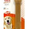 Nylabone Dura Chew Bacon Giant 1 Nylabone Dura Chew Bacon Giant -Dog Supply Shop 8887