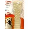 Nylabone Dura Chew Chicken Extra Large/souper 2 Nylabone Dura Chew Chicken Extra Large/souper -Dog Supply Shop 917