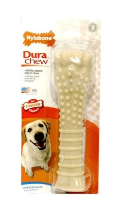 Nylabone Dura Chew Chicken Extra Large/souper
