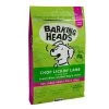 Barking Heads Large Breed Chop Lickin' Lamb Dry Dog Food 2 Barking Heads Large Breed Chop Lickin' Lamb Dry Dog Food -Dog Supply Shop BH 12kg Lamb Large Breed copy
