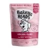 Barking Heads Golden Years Senior Wet Dog Food