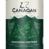 6 X 400g Canagan Chicken Hotpot Wet Dog Food -Dog Supply Shop CCH Canagan Dog Chicken Hotpot