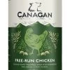 6 X 400g Canagan Free-Run Chicken Wet Dog Food -Dog Supply Shop CWC Canagan Dog Free Run Chicken