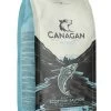 Canagan Grain Free Scottish Salmon Small Breed Dry Dog Food 1 Canagan Grain Free Scottish Salmon Small Breed Dry Dog Food -Dog Supply Shop Canagan 1