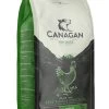 Canagan Free Range Chicken Grain Free Dry Dog Food 2 Canagan Free Range Chicken Grain Free Dry Dog Food -Dog Supply Shop Canagan 2018 Visual Chicken 01 flipped 1
