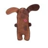 Green Elk Coco Buddies Dog 1 Green Elk Coco Buddies Dog -Dog Supply Shop GE T006Web
